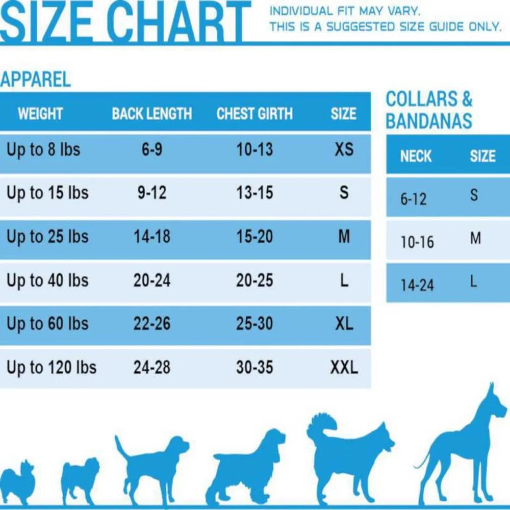 Dallas Cowboys Mesh Pet Jersey